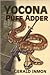 Yocona Puff Adder