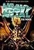 Heavy Metal: The Movie