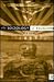 The Sociology of Religion by Ann Mary Hamilton