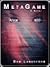 MetaGame