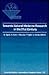 Towards Natural Medicine Research in the 21st Century: Proceedings of the International Symposium on Natural Medicines, October 28-30, 1997, Kyoto, Japan (International Congress Series)
