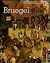 Brueghel
