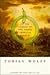 In the Garden of the North American Martyrs by Tobias Wolff In the Garden of the North American Martyrs by Tobias Wolff