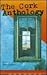 Cork Anthology