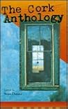Cork Anthology
