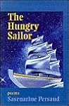 The Hungry Sailor The Hungry Sailor