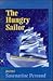 The Hungry Sailor
