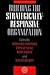 Building the Strategically-...