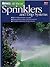 Ortho's All About Sprinklers and Drip Systems