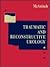 Traumatic and Reconstructive Urology