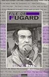 FILE ON FUGARD (WRITER-FILES)