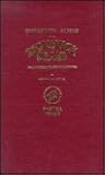 The Posthumous Papers of the Pickwick Club; Some New Bibliographical Discoveries The Posthumous Papers of the Pickwick Club; Some New Bibliographical Discoveries