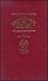 The Posthumous Papers of the Pickwick Club; Some New Bibliographical Discoveries