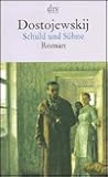 Schuld und SĂĽhne