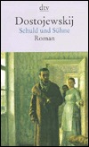 Cover: Schuld und Sühne