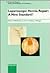 Laparoscopic Hernia Repair: A New Standard? : International Meeting, May 6-7, 1994, Bern, Switzerland (PROGRESS IN SURGERY)