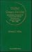 Global Ocean Politics:The Decision Process at the Third United Nations Conference on the Law of the Sea, 1973-1982