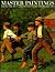 Master Paintings from the Butler Institute of American Art