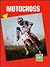 Motocross