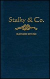 Stalky and Company