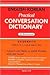 English-Korean Practical Conversation Dictionary