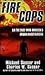 Fire Cops by Michael Sasser