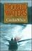 Troubled Waters