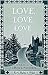 Love, Love, Love: The "Litt...