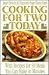 Cooking for Two Today