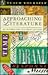 Approaching Literature (Teach Yourself)