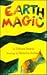 Earth Magic