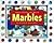 Marbles