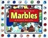 Marbles (Games Around the World)