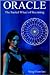 Oracle: The Sacred Wheel of Becoming