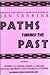 Paths Toward the Past: Afri...