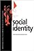 Social Identity: Internatio...