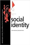 Social Identity: International Perspectives
