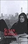 Susan Sontag: la ...