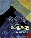 NEW TRADITIONS FROM NIGERIA (Hardcover)