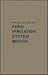 Principles of Farm Irrigation System Design by Larry G. James