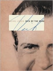 Dick of the Dead (New, 29)