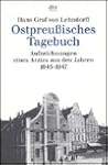 Ostpreußisches Ta...