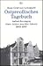 Ostpreußisches Tagebuch by Hans Graf von Lehndorff
