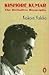 Kishore Kumar: The Definiti...