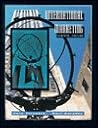 International Marketing (The Dryden Press Series in Marketing)