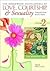 The Greenwood Encyclopedia of Love, Courtship, and Sexuality through History, Volume 2: The Medieval Era