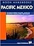 DEL-Moon Handbooks Pacific Mexico: Including Puerta Vallarta, Acapulco, Mazatlan, Guadalajara, and Oaxaca