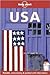 Lonely Planet USA (1st ed)