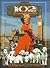 102 Dalmatians : A Read-Alo...