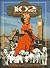 102 Dalmatians : A Read-Aloud Storybook